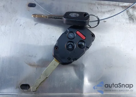 2007 Honda Civic Ex from USA, damaged, VIN 1HGFA16877L052780